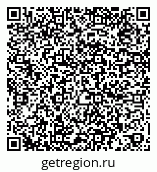 79260047205