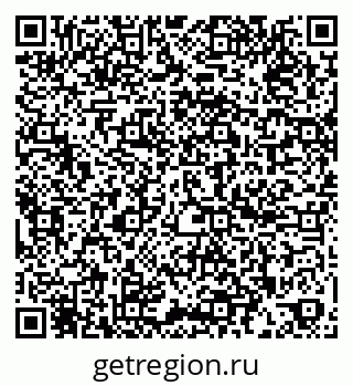 79260047206