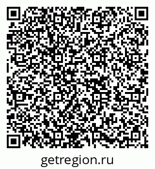 79260047209