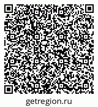 79260047211