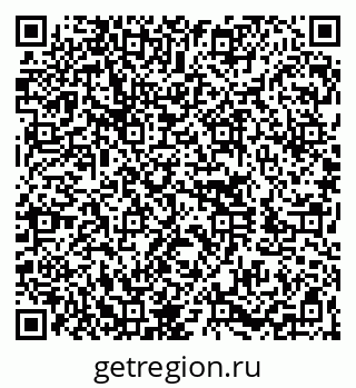 79260047212