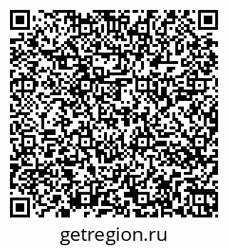 79260047214