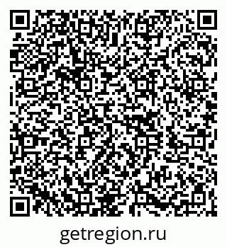 79260047215
