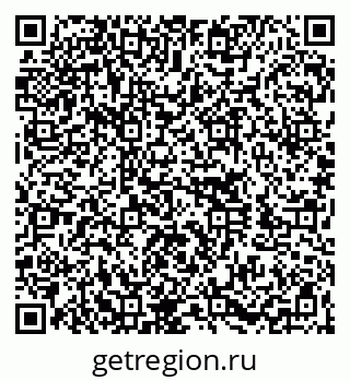 79260047216