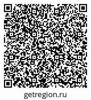 79260047217