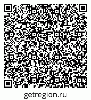 79260047218