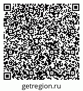 79260047219