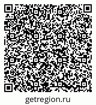 79260047220