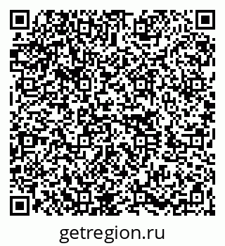 79260047221