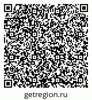 79260047222