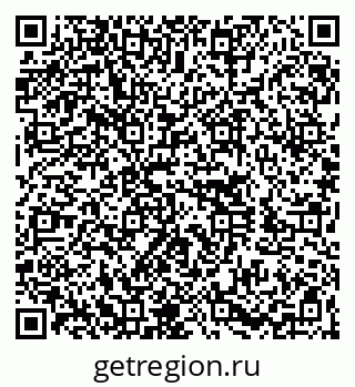 79260047223