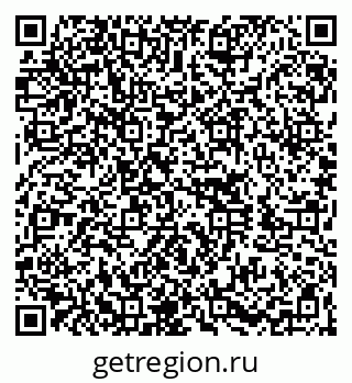 79260047224