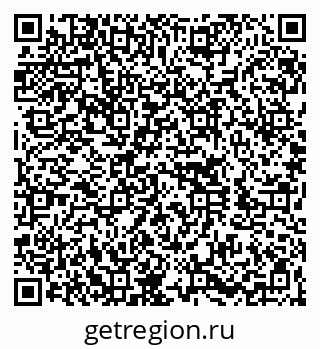 79260047225