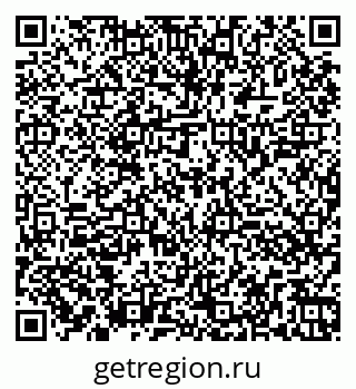 79260047226