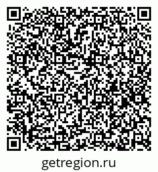 79260047227