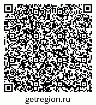 79260047228