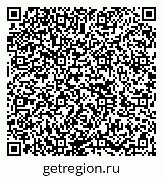 79260047230