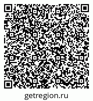 79260047231
