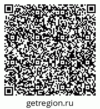 79260047233