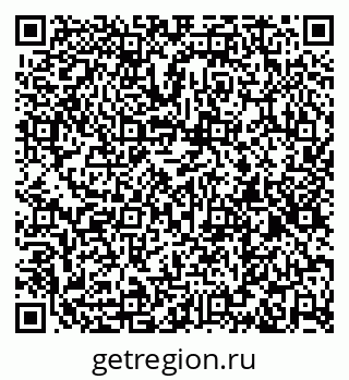 79260047236
