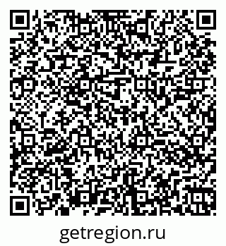 79260047241