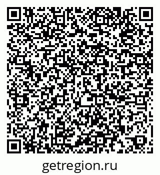 79260047243