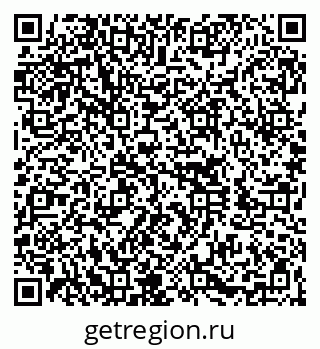 79260047245