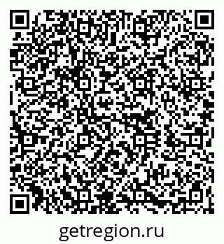 79260047246