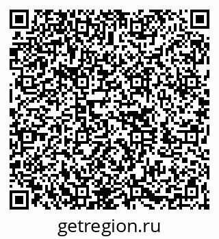 79260047248