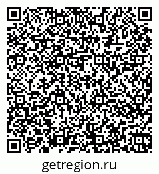 79260047249