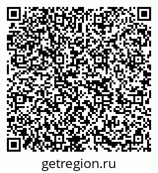 79260047250