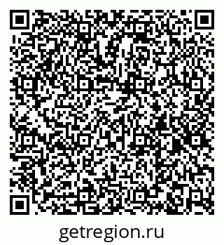 79260047251