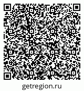 79260047252