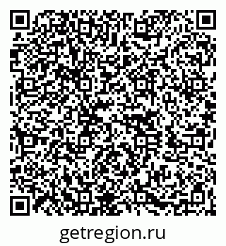 79260047254