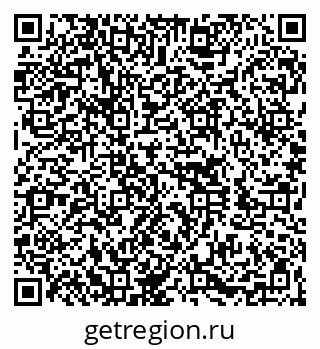 79260047255