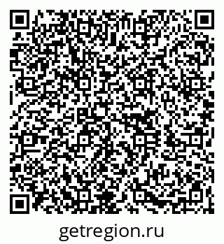 79260047257
