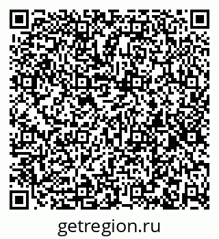 79260047258
