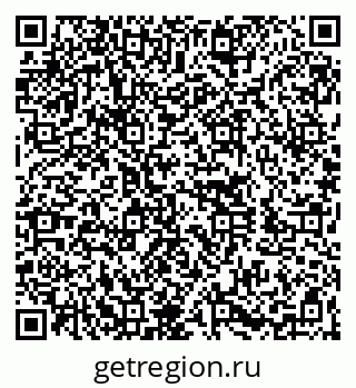 79260047260