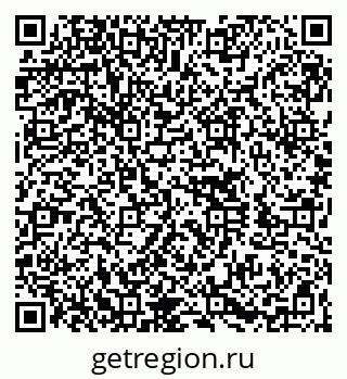 79260047262