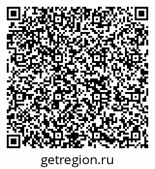 79260047263