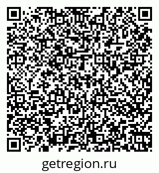 79260047264