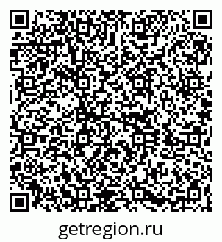 79260047265