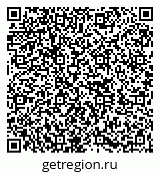 79260047269