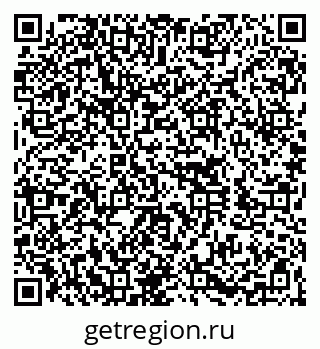 79260047273