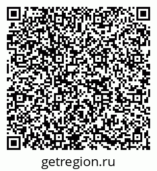 79260047274