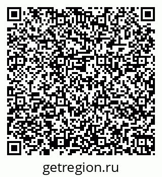 79260047275