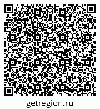 79260047276