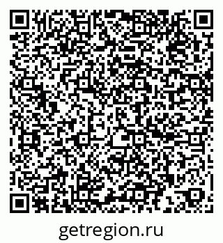 79260047277