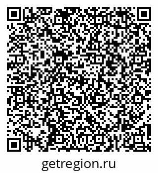 79260047278