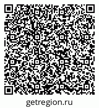 79260047279